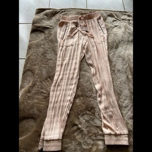 JLo Pants